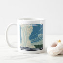 Pesquisar por velocista pôsteres Yellowstone national park