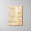 Pesquisar por foles impressão de canvas 15o