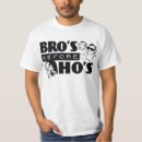Pesquisar por bro camisetas Antes