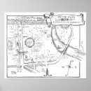 Pesquisar por peter pan pôsteres Kensington