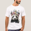 Pesquisar por floral masculinas camisetas Miúda