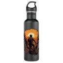 Pesquisar por escalada garrafa agua Alpinismo