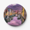 Pesquisar por italia pratos Viagem