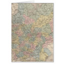 Pesquisar por federação russa cartoes postais Mostrado