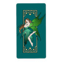 Pesquisar por fadas etiquetas Vintage