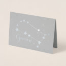 Pesquisar por zodiac cartoes Gemini