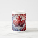 Pesquisar por canadian flag canecas Folha de bordo