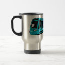 Pesquisar por locomotiva canecas Trem
