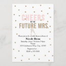 Pesquisar por elogio convites Ouro