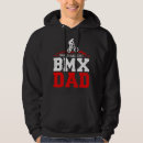 Pesquisar por bmx moletons com capuz Cavaleiro