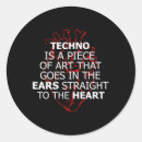 Pesquisar por rave adesivos Música