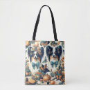 Pesquisar por cão papillon bolsas Cãozinho