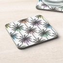 Pesquisar por tree porta copos Florida