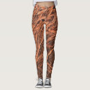 Pesquisar por natureza roupas Natural