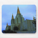 Pesquisar por últimos santos do dia Mormon