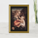 Pesquisar por child jesus cartoes Traditional