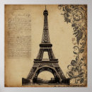 Pesquisar por vintage french pôsteres Viagem