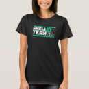 Pesquisar por slider camisetas Casca