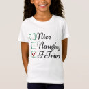 Pesquisar por escrevem camisetas Engraçado