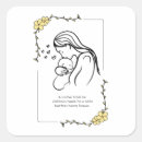 Pesquisar por poemas adesivos Mother