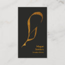 Pesquisar por caneta da pena cartao de visita Autor