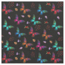 Pesquisar por floral preto e branco artesanato material Elegante