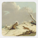 Pesquisar por tiros adesivos Tiroteio