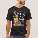 Pesquisar por picard do berger camisetas Amante