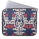 Pesquisar por oriental capas Design