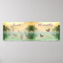 Pesquisar por respire pôsteres Paz