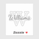 Pesquisar por transparentes adesivos Elegante