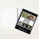 Pesquisar por dog calendars Cachorrinho