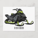 Pesquisar por moto cartoes postais Veículo