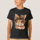 Pesquisar por mensagem da páscoa camisetas Mensagem de amor