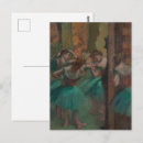 Pesquisar por edgar Arte impressionista