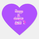 Pesquisar por fungos adesivos Fofofo