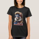 Pesquisar por perucas camisetas Gatinho