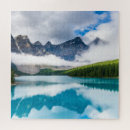 Pesquisar por banff quebra cabecas Lago moraine