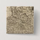 Pesquisar por alemanha botons Países