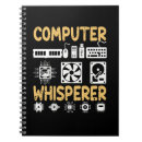 Pesquisar por computer Programmer