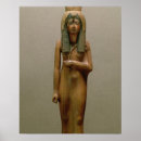 Pesquisar por nefertari pôsteres Egito