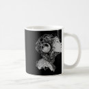 Pesquisar por animação canecas Homens