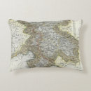 Pesquisar por slovenia Mapa