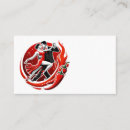 Pesquisar por reunião social convites Evento