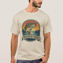 Pesquisar por pesca roupas Aposentadoria