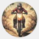 Pesquisar por off road adesivos Motocross