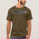 Pesquisar por military aircraft camisetas Flight