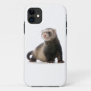Pesquisar por cobrir e casos do iphone capas Escudo
