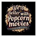 Pesquisar por cinema clássico pôsteres Noite de cinema