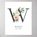 Pesquisar por monograma de w For kids